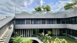 Dunearn Estate (D11), Detached #590937261